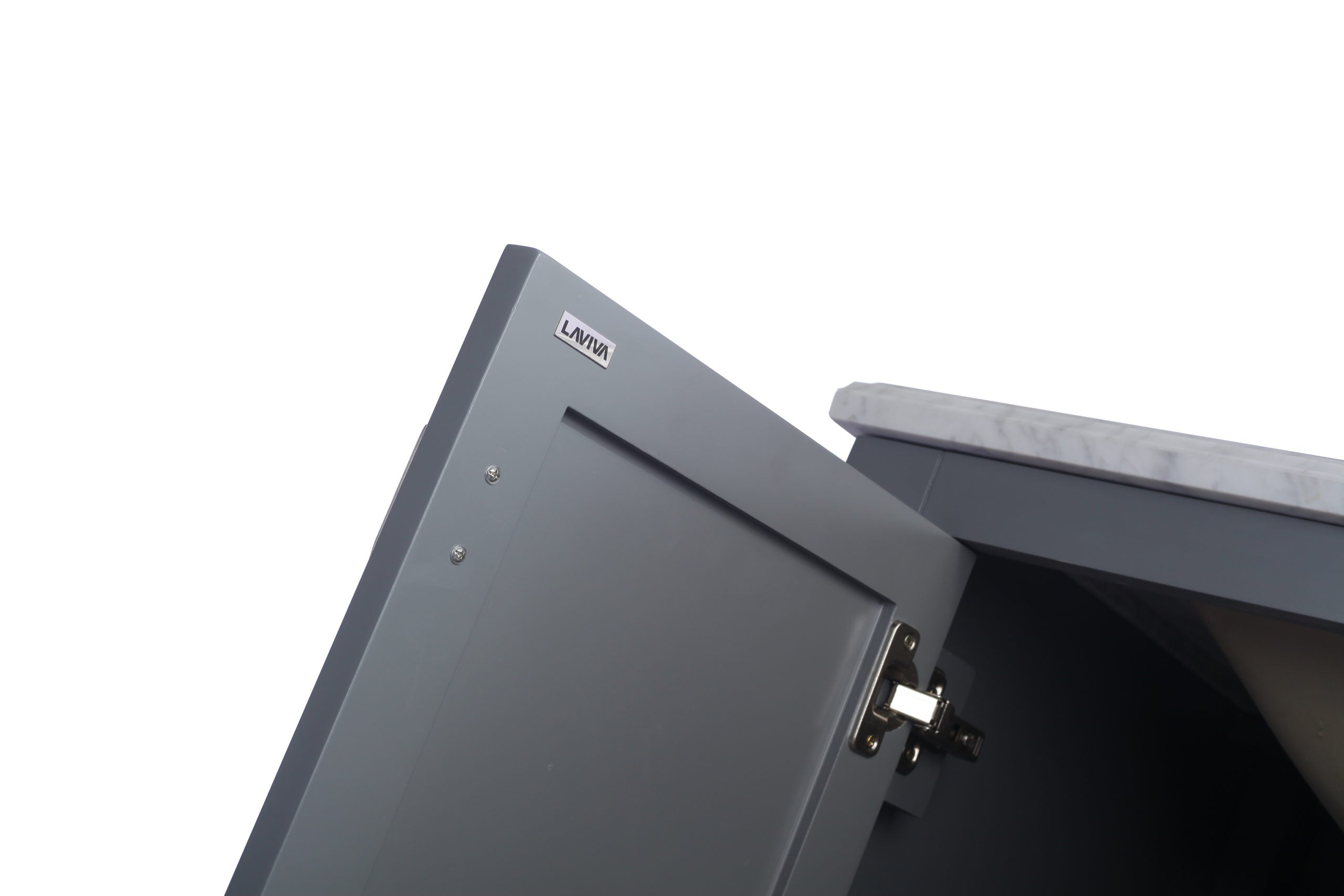 Wilson 30" Bathroom Vanity Cabinet