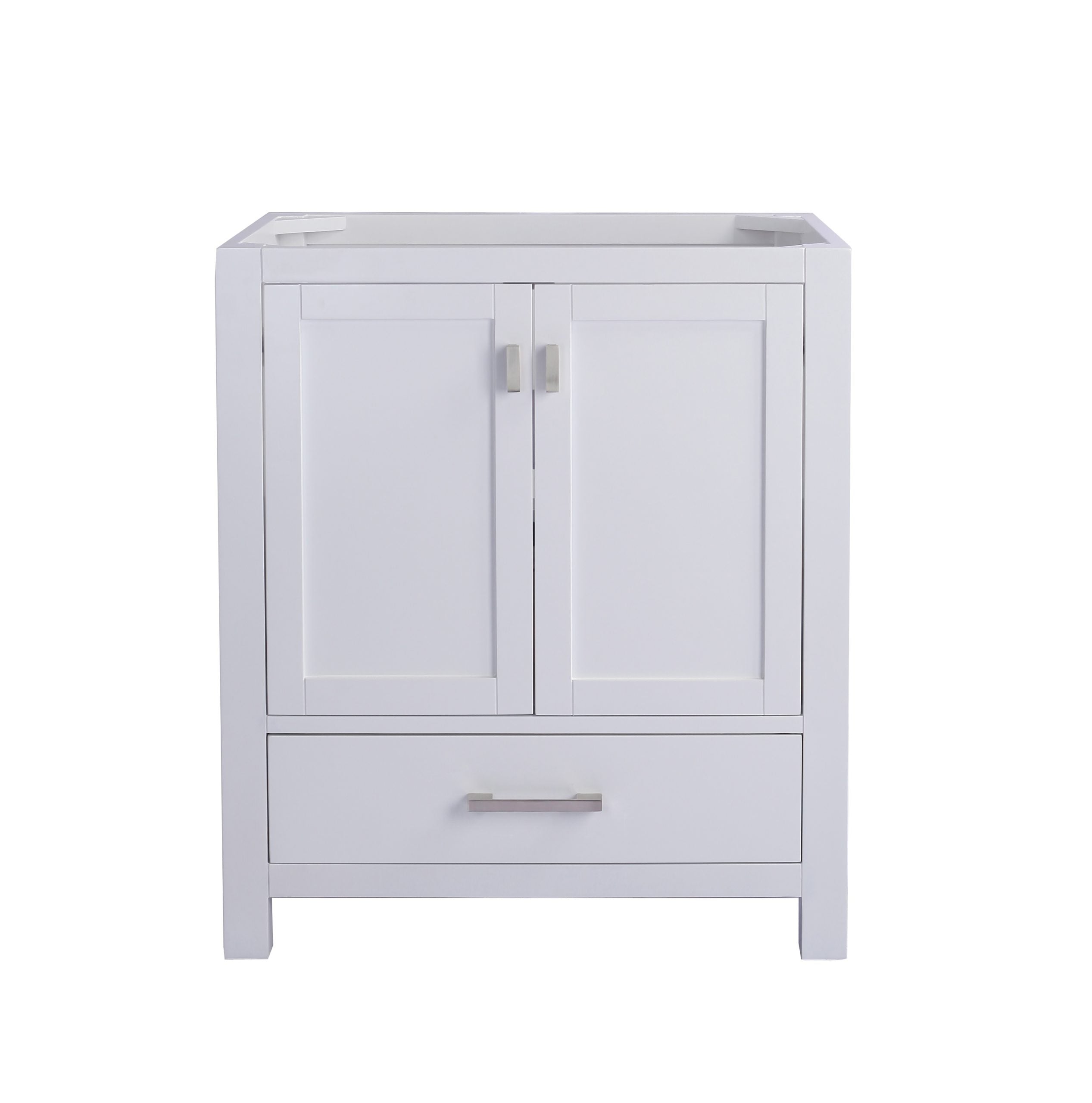Wilson 30" Bathroom Vanity Cabinet