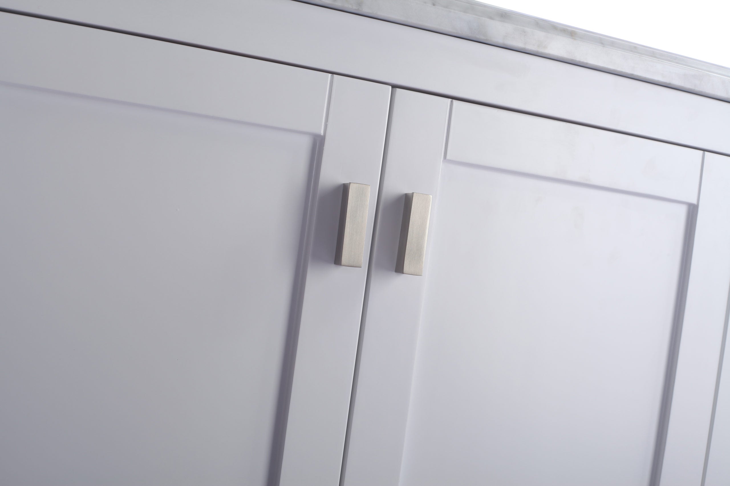 Wilson 30" Bathroom Vanity Cabinet