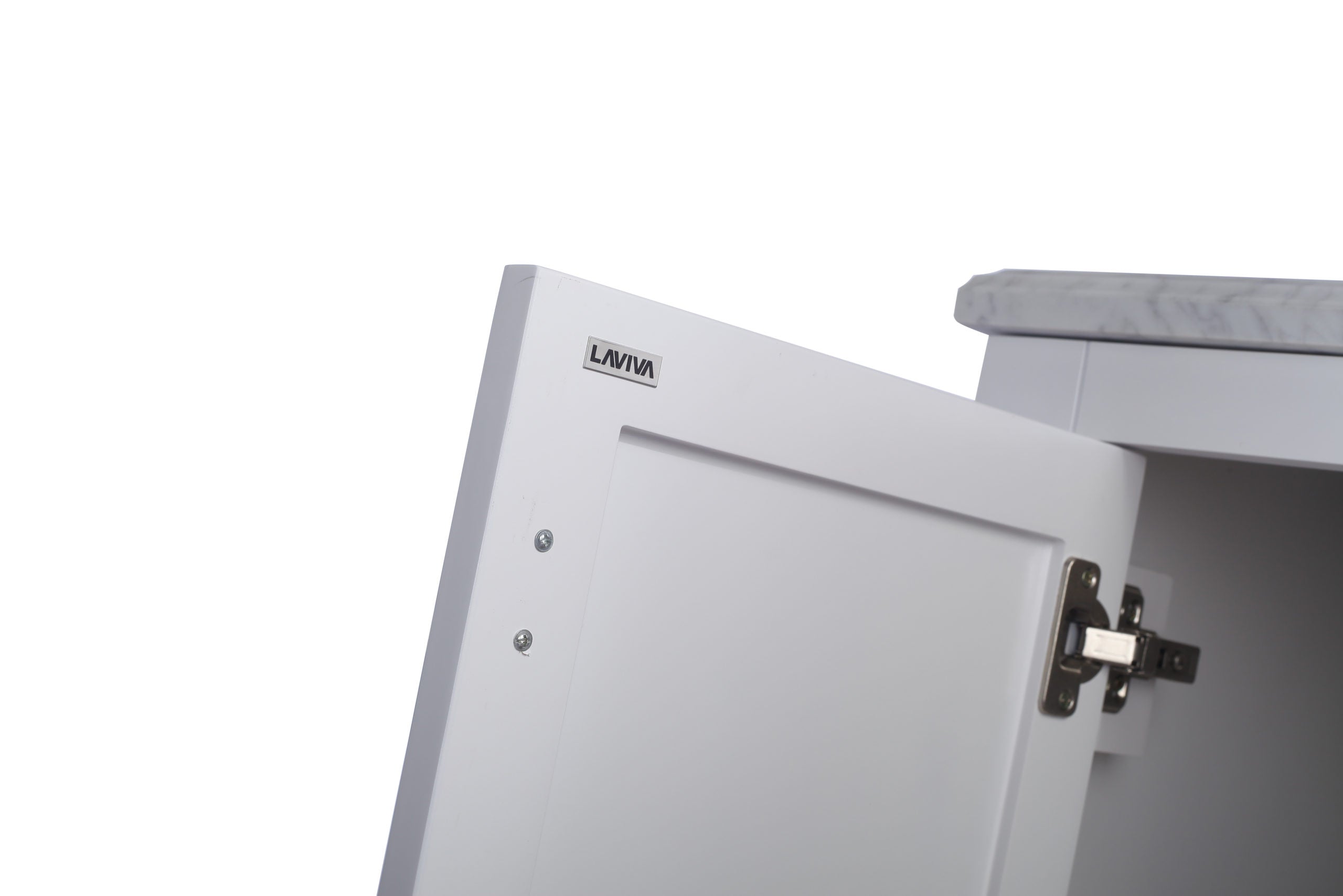 Wilson 30" Bathroom Vanity Cabinet