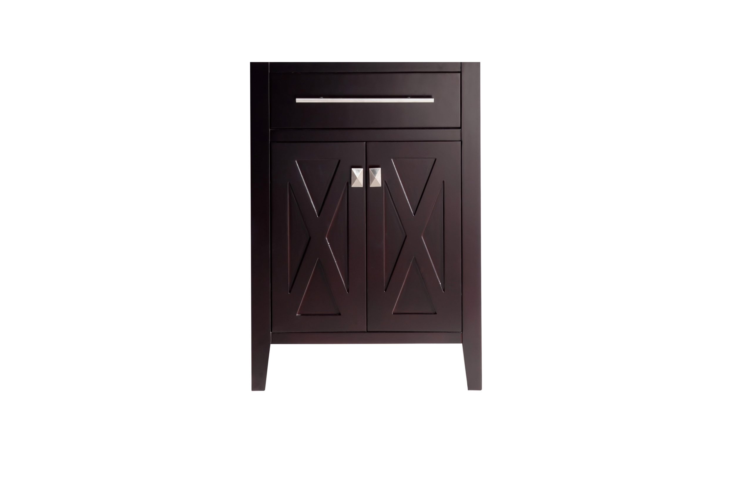 Wimbledon 24" Bathroom Vanity Cabinet