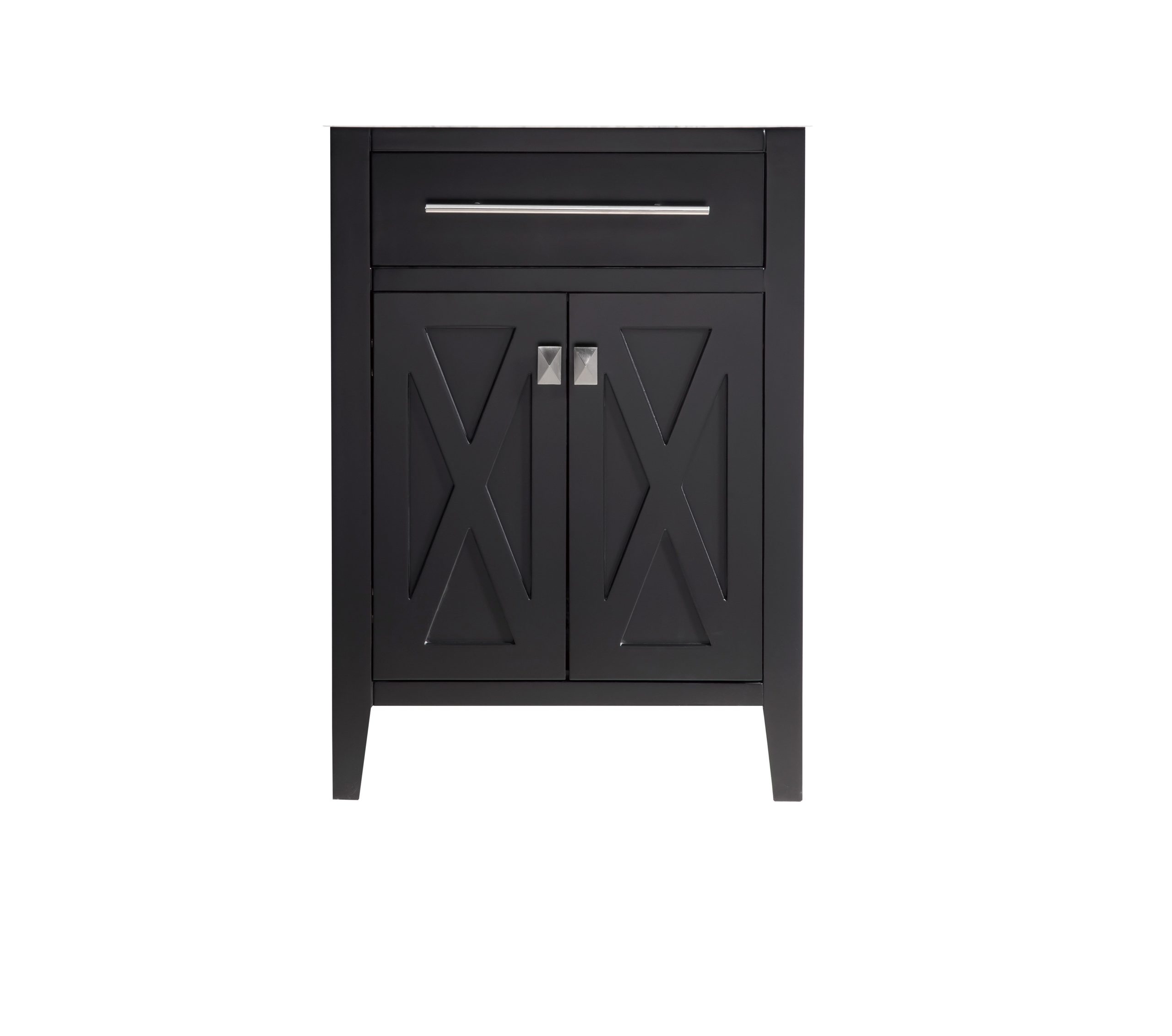 Wimbledon 24" Bathroom Vanity Cabinet