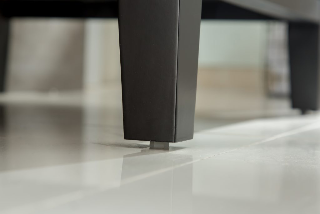 Wimbledon 24" Bathroom Vanity Cabinet