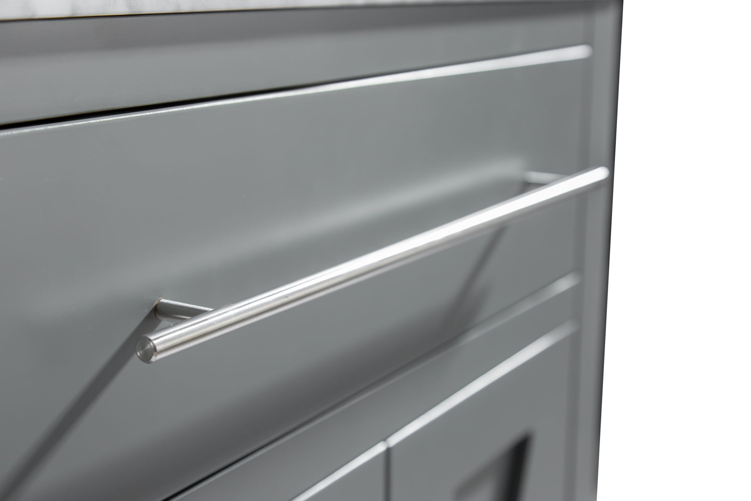 Wimbledon 24" Bathroom Vanity Cabinet