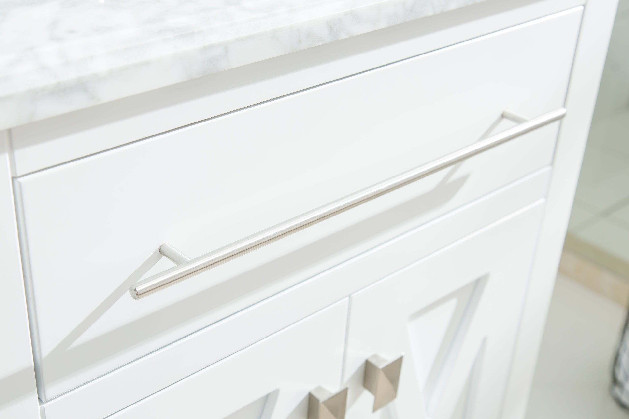 Wimbledon 24" Bathroom Vanity Cabinet