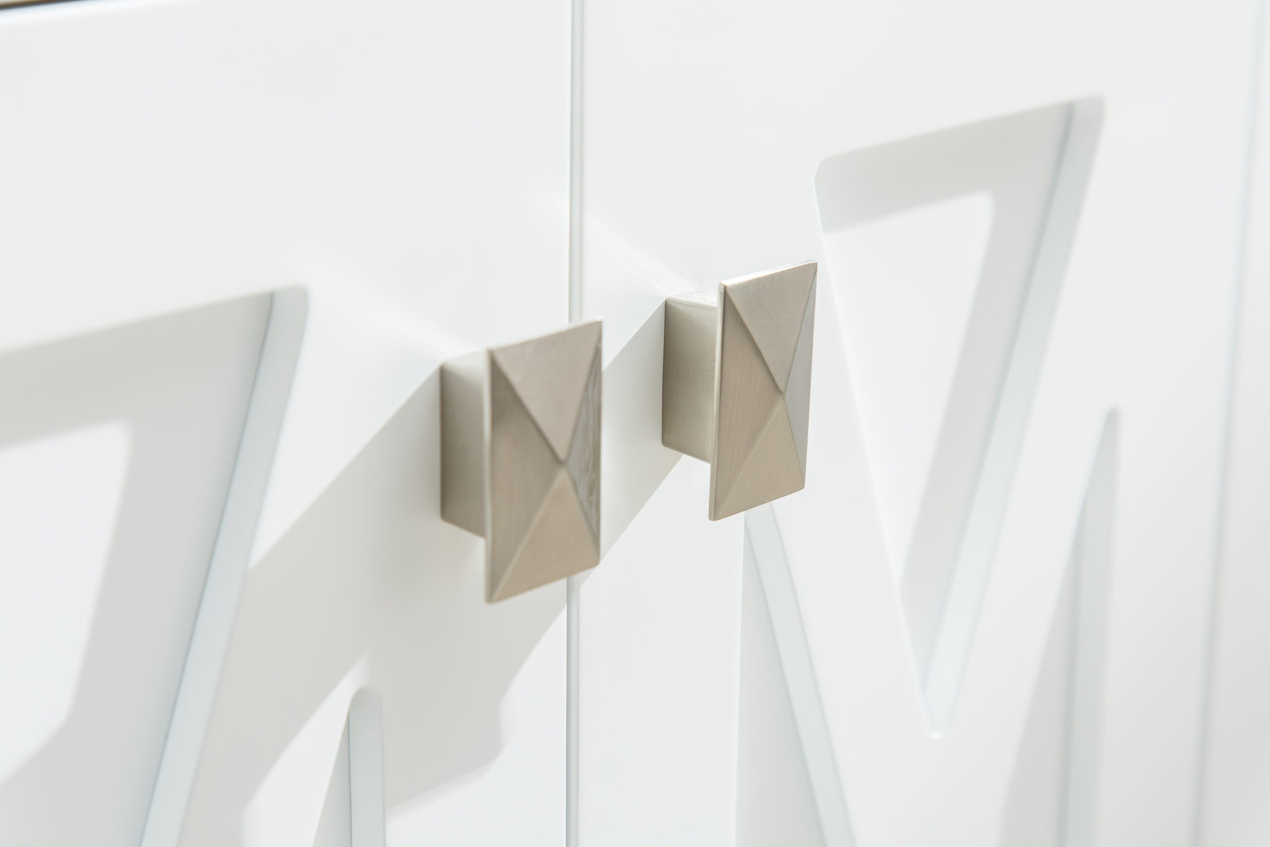 Wimbledon 24" Bathroom Vanity Cabinet