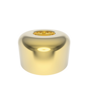 Newport Brass Brasstech High Box Flange