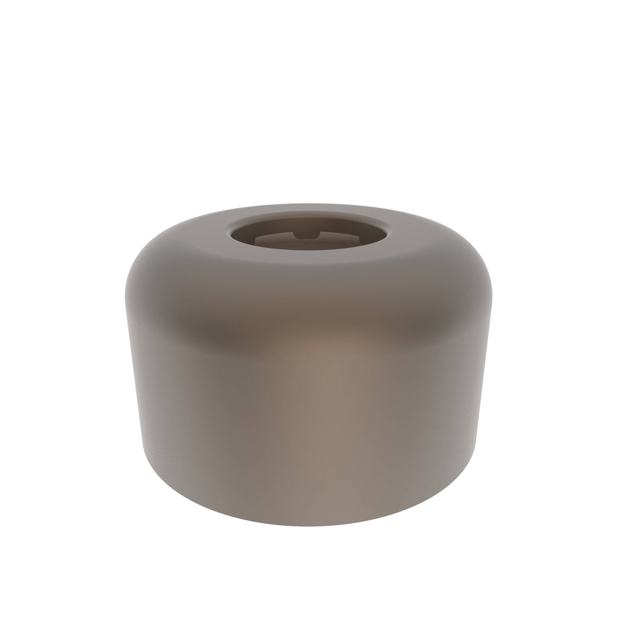 Newport Brass Brasstech High Box Flange