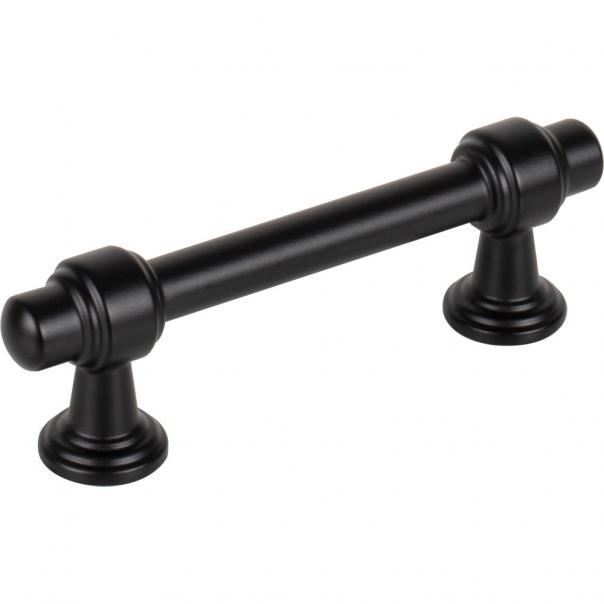 Atlas Homewares Bronte Pull