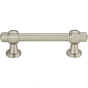 Atlas Homewares Bronte Pull