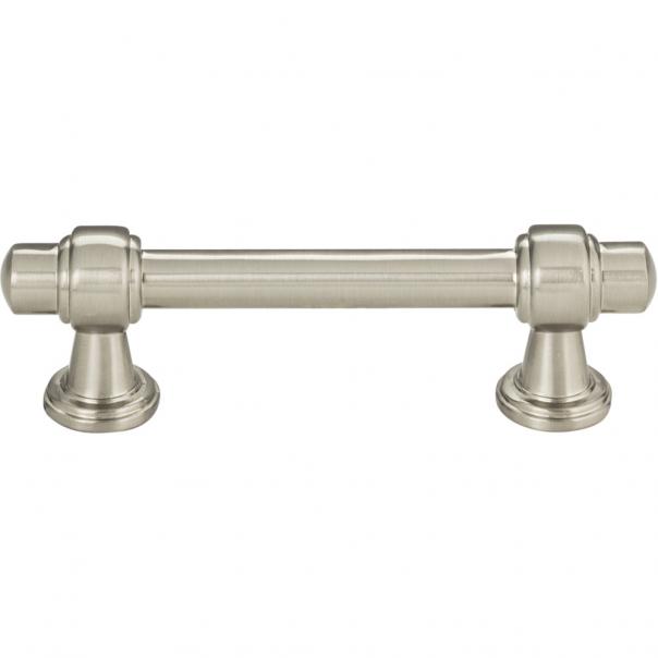 Atlas Homewares Bronte Pull