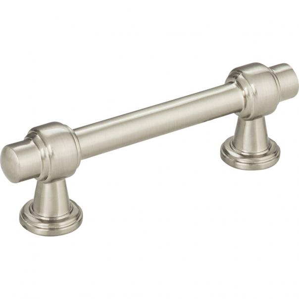 Atlas Homewares Bronte Pull