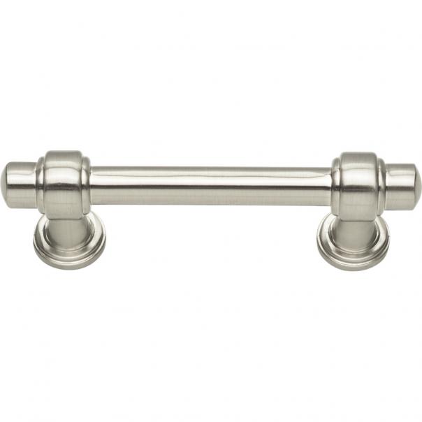 Atlas Homewares Bronte Pull