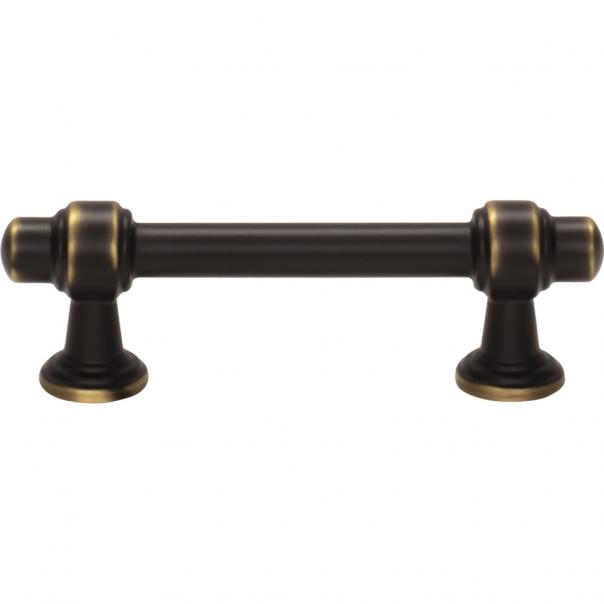 Atlas Homewares Bronte Pull