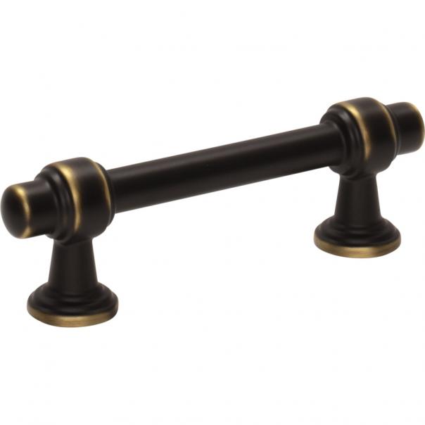 Atlas Homewares Bronte Pull