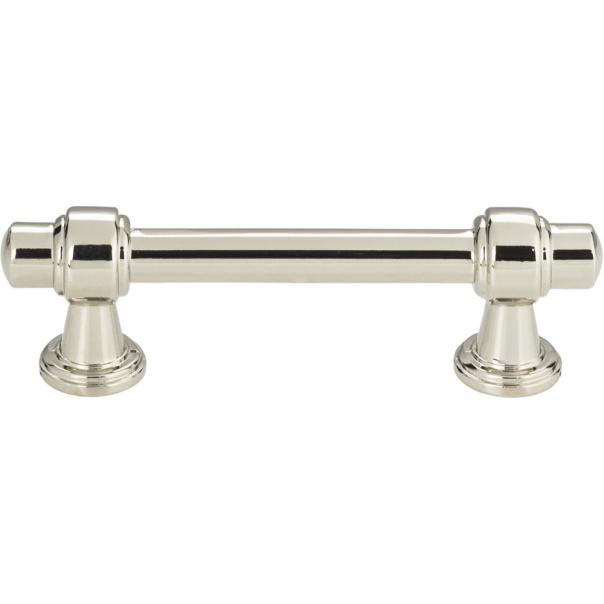 Atlas Homewares Bronte Pull
