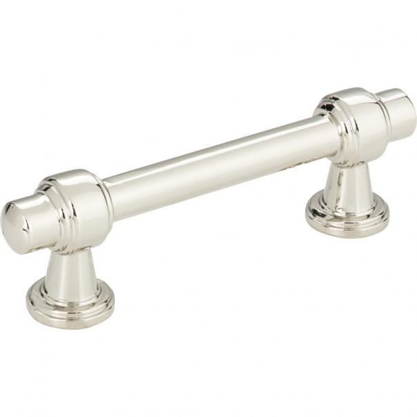 Atlas Homewares Bronte Pull