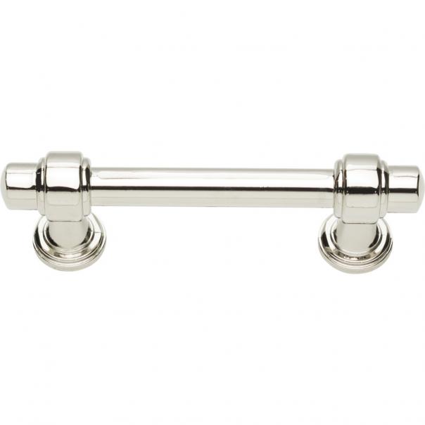 Atlas Homewares Bronte Pull