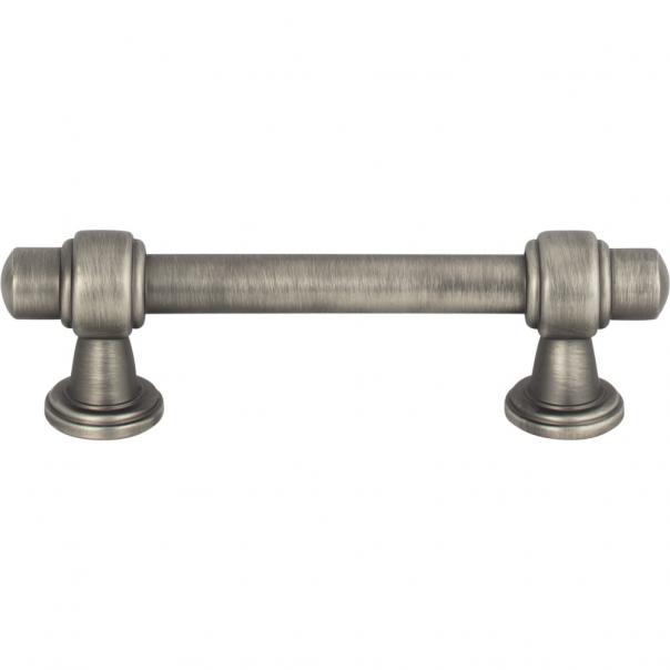 Atlas Homewares Bronte Pull