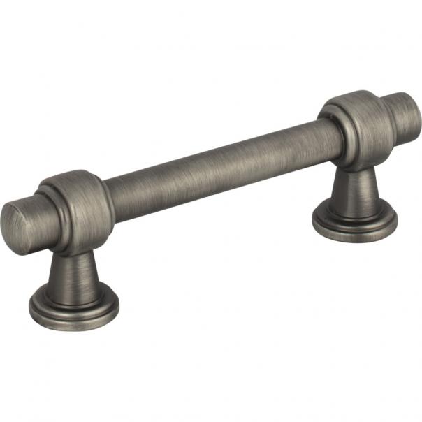 Atlas Homewares Bronte Pull