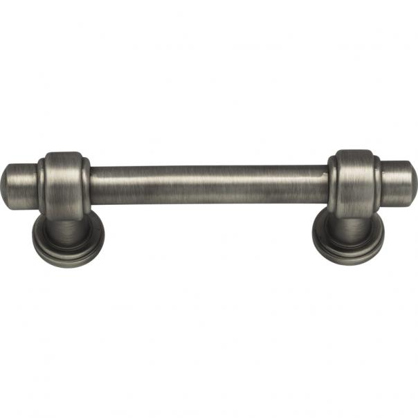 Atlas Homewares Bronte Pull