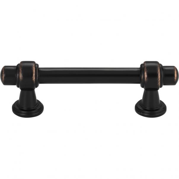 Atlas Homewares Bronte Pull