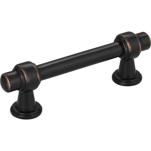 Atlas Homewares Bronte Pull