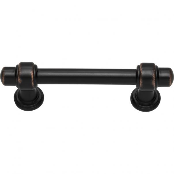 Atlas Homewares Bronte Pull