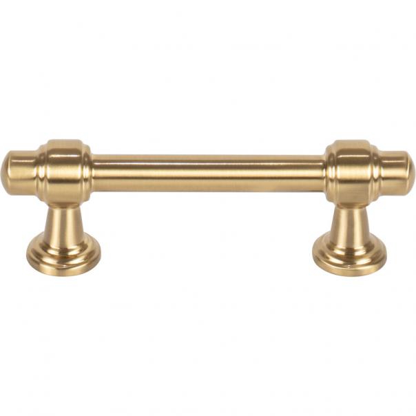 Atlas Homewares Bronte Pull