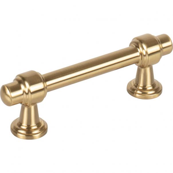 Atlas Homewares Bronte Pull
