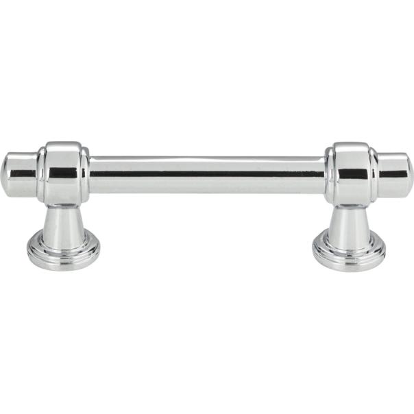 Atlas Homewares Bronte Pull