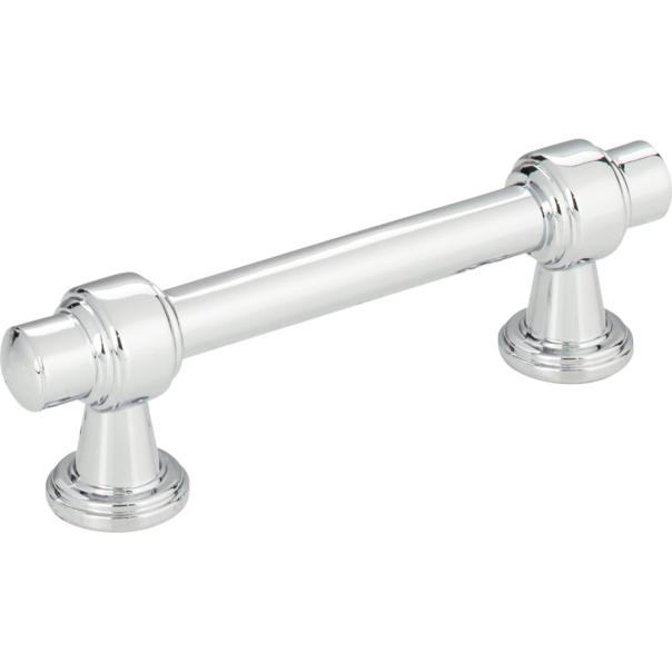 Atlas Homewares Bronte Pull