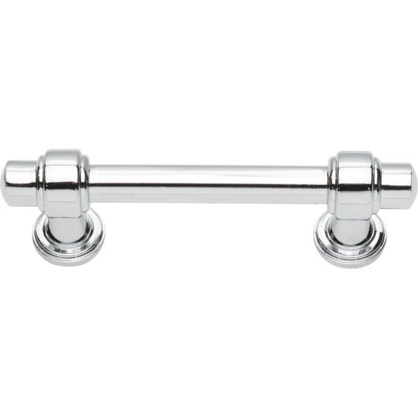 Atlas Homewares Bronte Pull