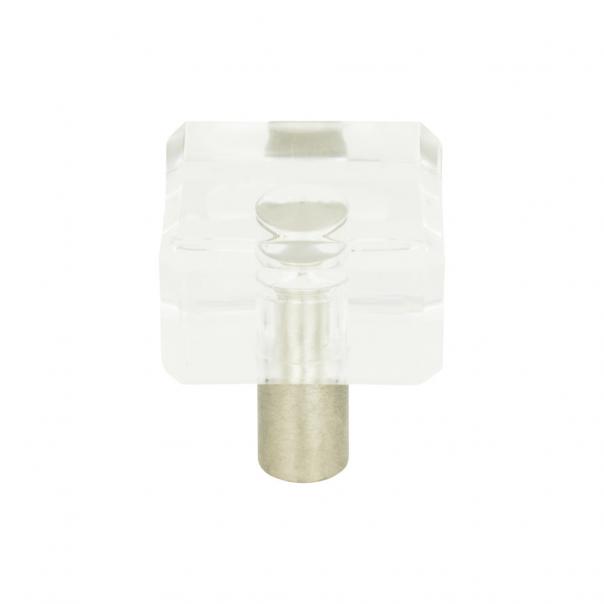 Atlas Homewares Optimism Square Knob