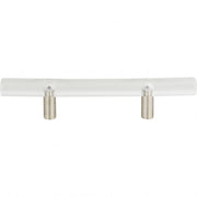 Atlas Homewares Optimism Rail Pull