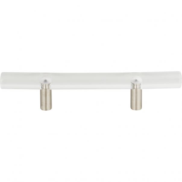 Atlas Homewares Optimism Rail Pull
