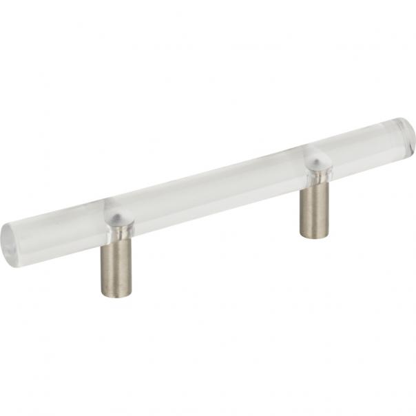 Atlas Homewares Optimism Rail Pull