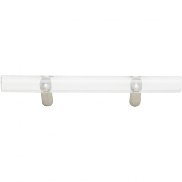 Atlas Homewares Optimism Rail Pull