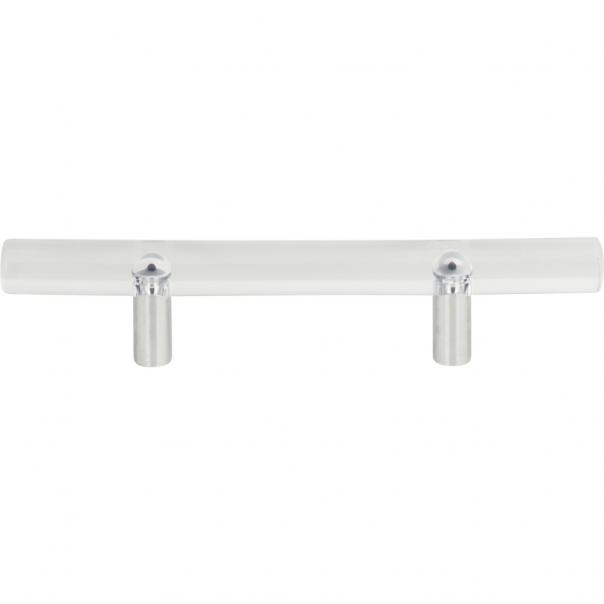 Atlas Homewares Optimism Rail Pull