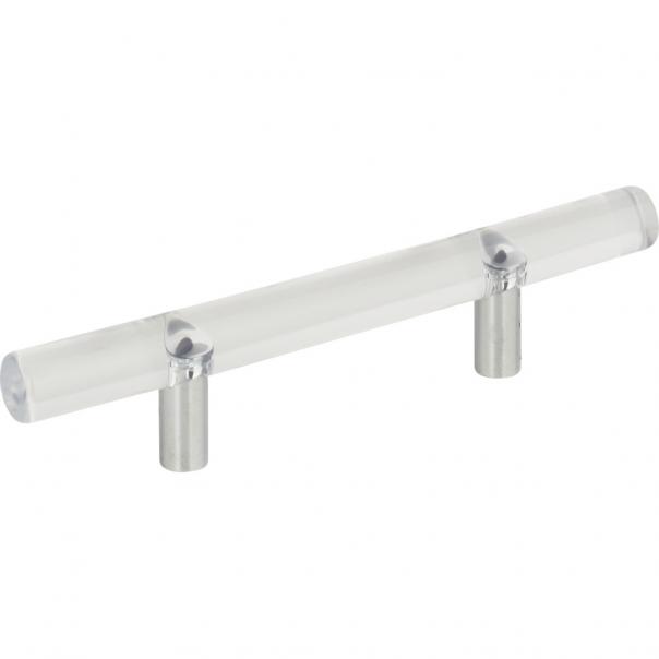 Atlas Homewares Optimism Rail Pull