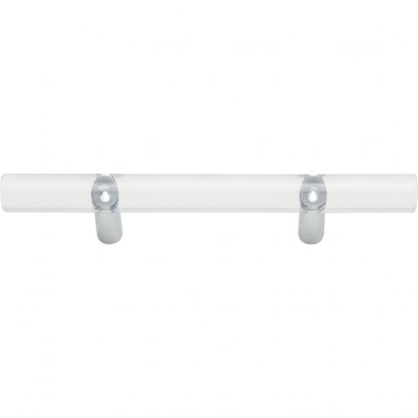 Atlas Homewares Optimism Rail Pull