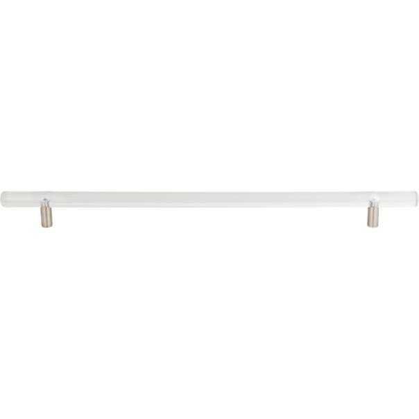 Atlas Homewares Optimism Rail Pull