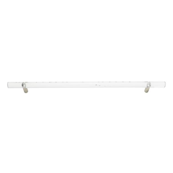 Atlas Homewares Optimism Rail Pull