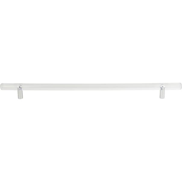 Atlas Homewares Optimism Rail Pull