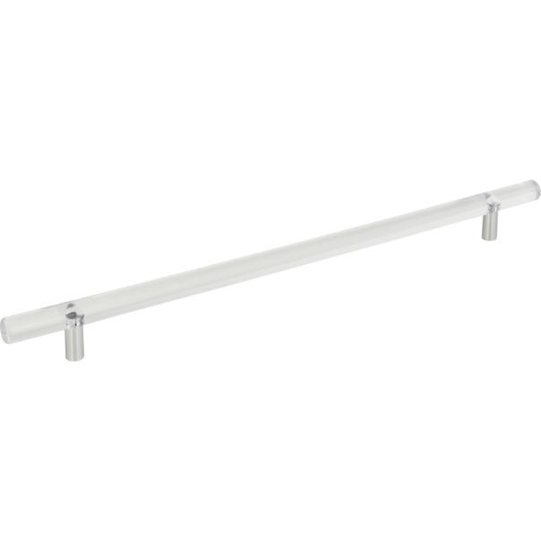 Atlas Homewares Optimism Rail Pull