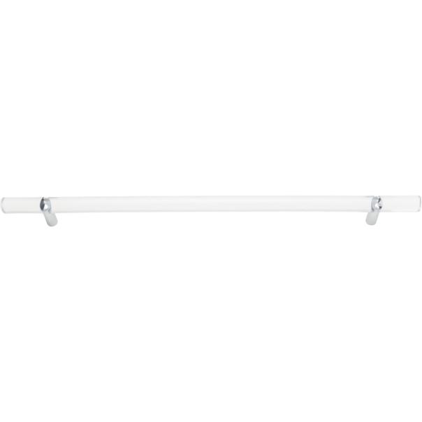 Atlas Homewares Optimism Rail Pull
