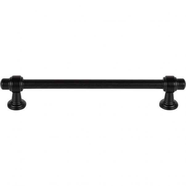 Atlas Homewares Bronte Pull