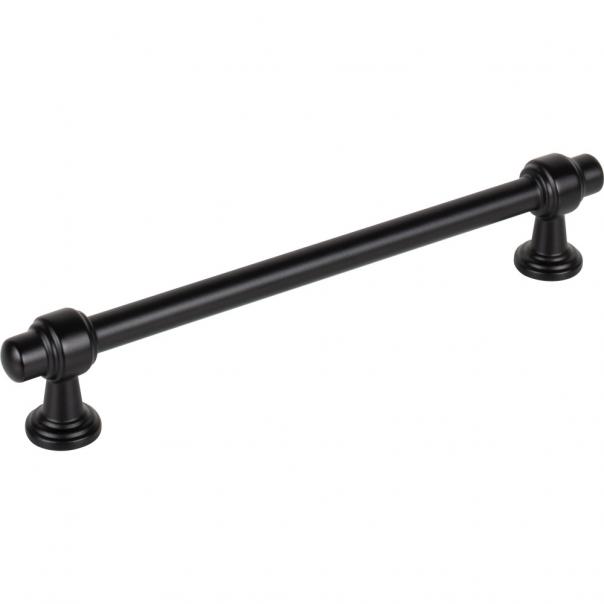Atlas Homewares Bronte Pull