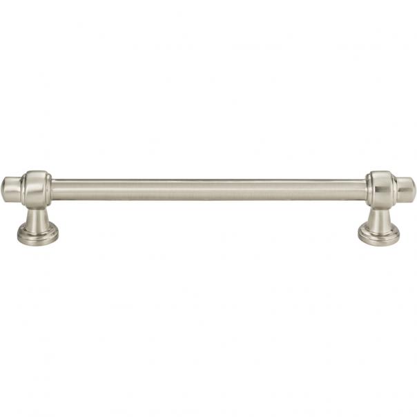 Atlas Homewares Bronte Pull