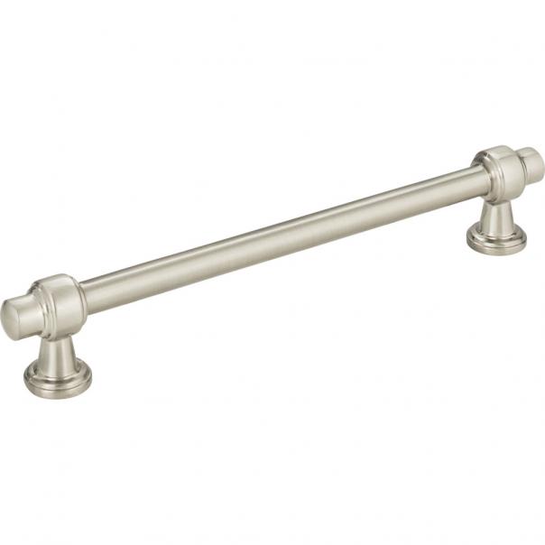 Atlas Homewares Bronte Pull